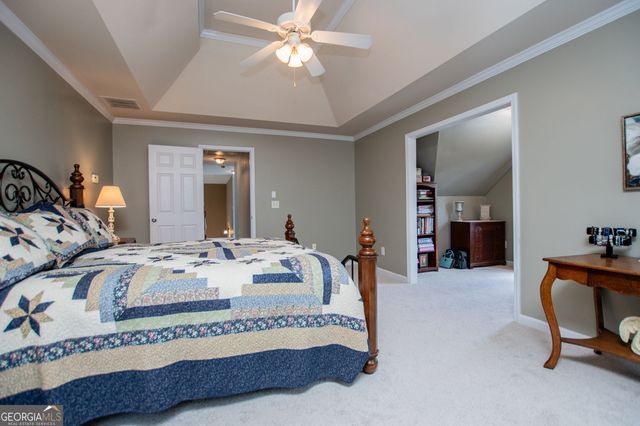 210 Creekside Overlook, Hiram, GA 30141