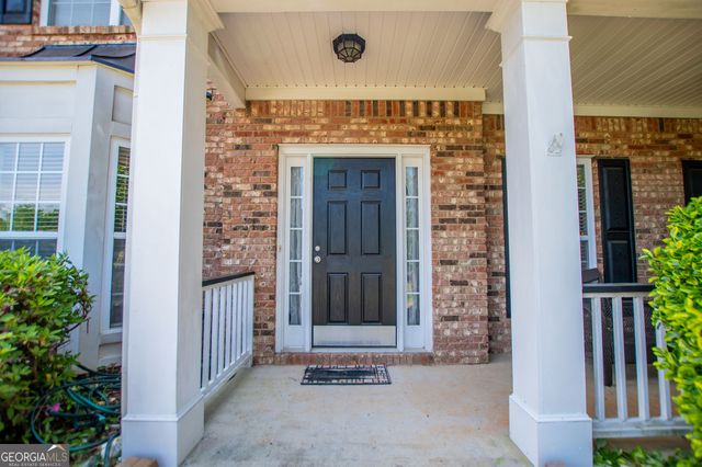 210 Creekside Overlook, Hiram, GA 30141