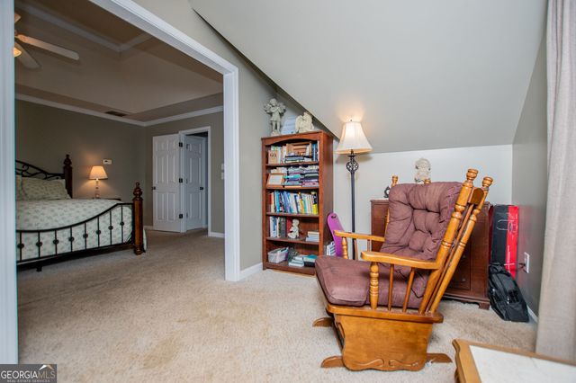210 Creekside Overlook, Hiram, GA 30141