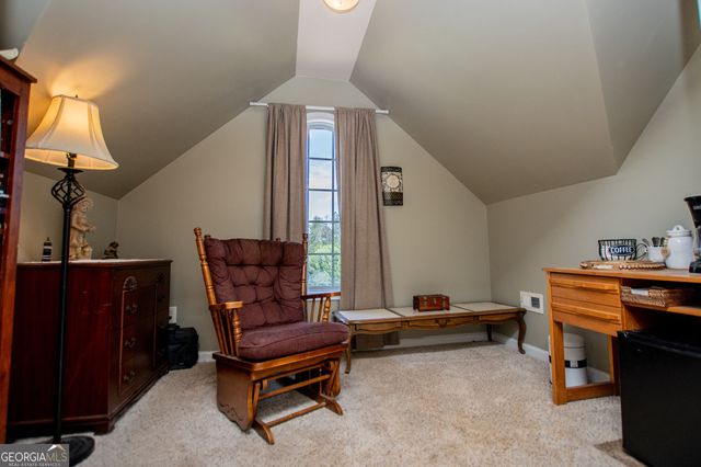 210 Creekside Overlook, Hiram, GA 30141