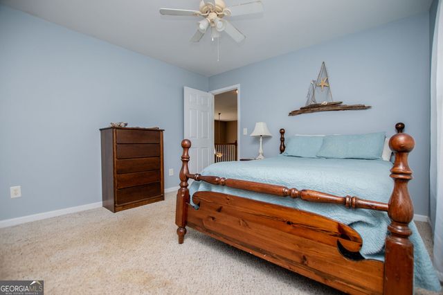 210 Creekside Overlook, Hiram, GA 30141