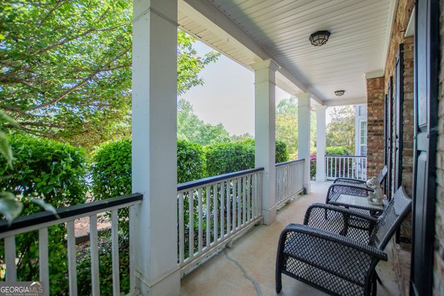 210 Creekside Overlook, Hiram, GA 30141
