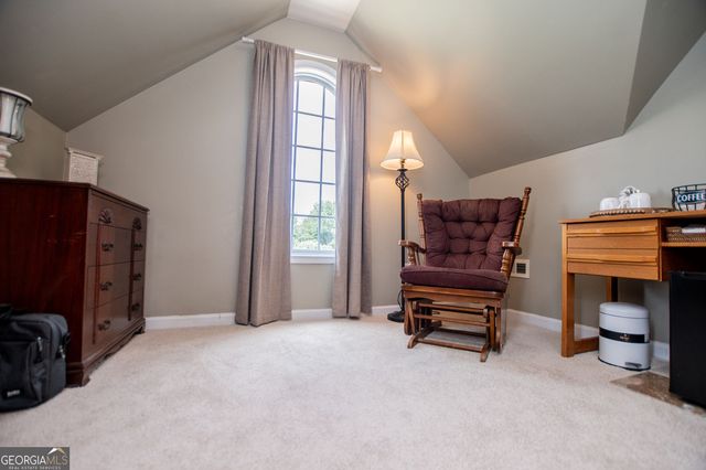 210 Creekside Overlook, Hiram, GA 30141