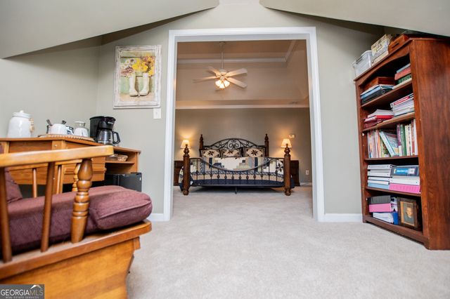 210 Creekside Overlook, Hiram, GA 30141