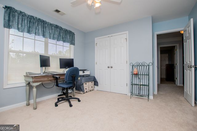 210 Creekside Overlook, Hiram, GA 30141