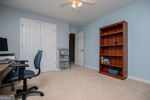 210 Creekside Overlook, Hiram, GA 30141
