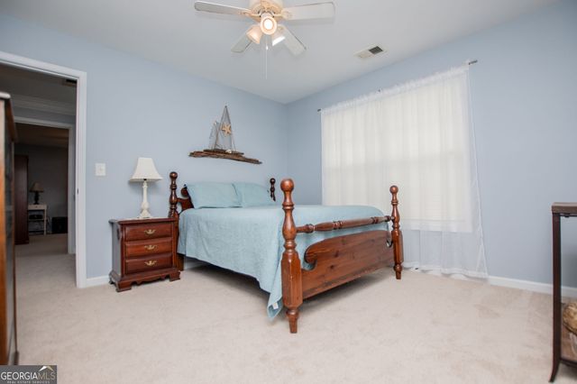 210 Creekside Overlook, Hiram, GA 30141