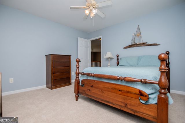 210 Creekside Overlook, Hiram, GA 30141