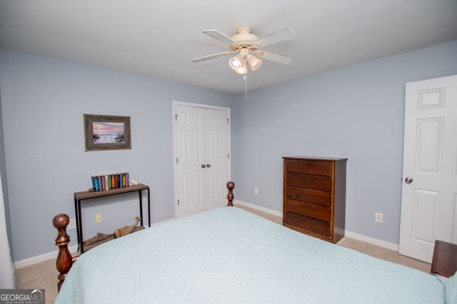 210 Creekside Overlook, Hiram, GA 30141