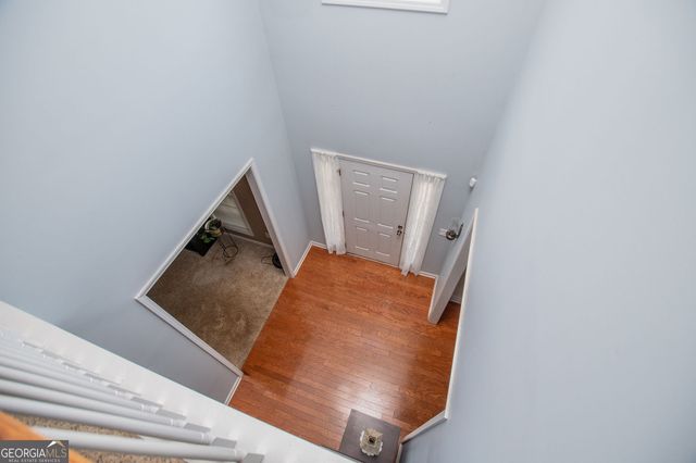 210 Creekside Overlook, Hiram, GA 30141