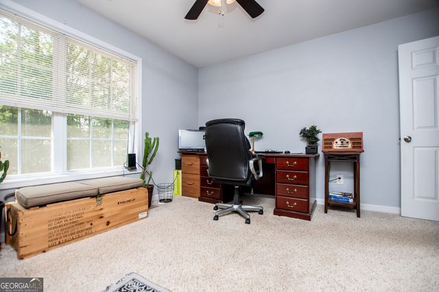 210 Creekside Overlook, Hiram, GA 30141