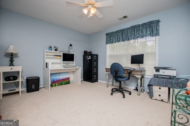 210 Creekside Overlook, Hiram, GA 30141