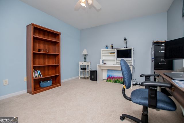 210 Creekside Overlook, Hiram, GA 30141