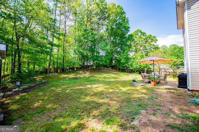 210 Creekside Overlook, Hiram, GA 30141