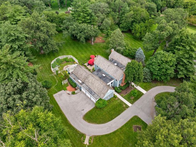2501 Fuller Road, West Des Moines, IA 50265