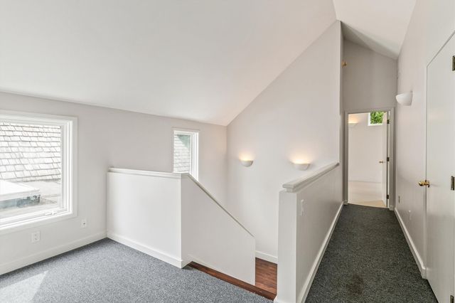 2501 Fuller Road, West Des Moines, IA 50265