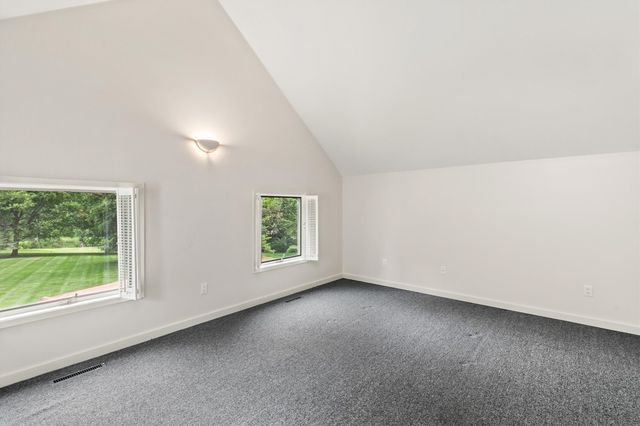 2501 Fuller Road, West Des Moines, IA 50265