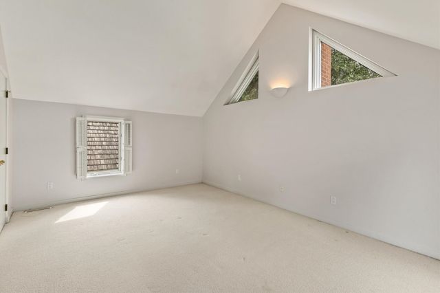 2501 Fuller Road, West Des Moines, IA 50265