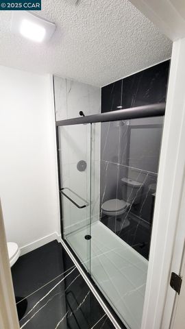 323 Filbert Ct, Oakley, CA 94561