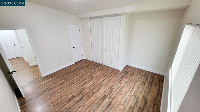 323 Filbert Ct, Oakley, CA 94561