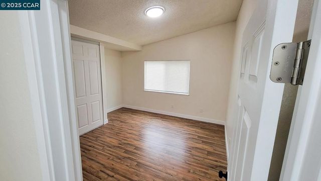 323 Filbert Ct, Oakley, CA 94561