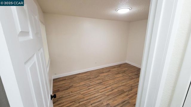 323 Filbert Ct, Oakley, CA 94561