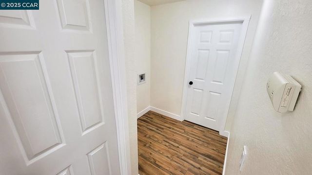 323 Filbert Ct, Oakley, CA 94561