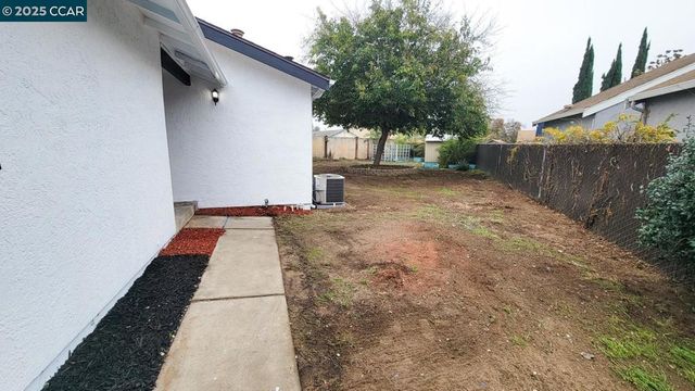 323 Filbert Ct, Oakley, CA 94561