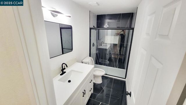 323 Filbert Ct, Oakley, CA 94561