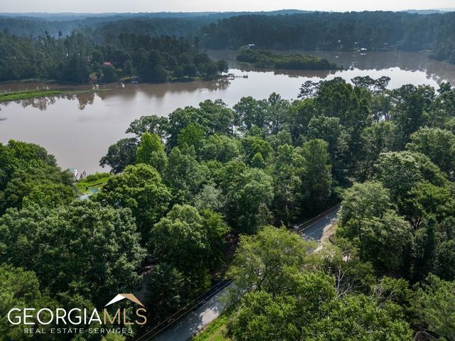 470 Haley Road, Jackson, GA 30233