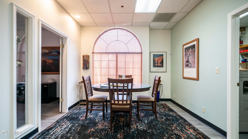 11022 S 51ST Street 104, Phoenix, AZ 85044 — exterior