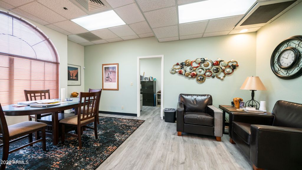 11022 S 51ST Street 104, Phoenix, AZ 85044 — photo 2