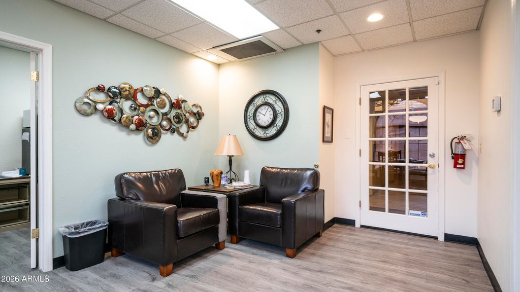 11022 S 51ST Street 104, Phoenix, AZ 85044 — photo 3