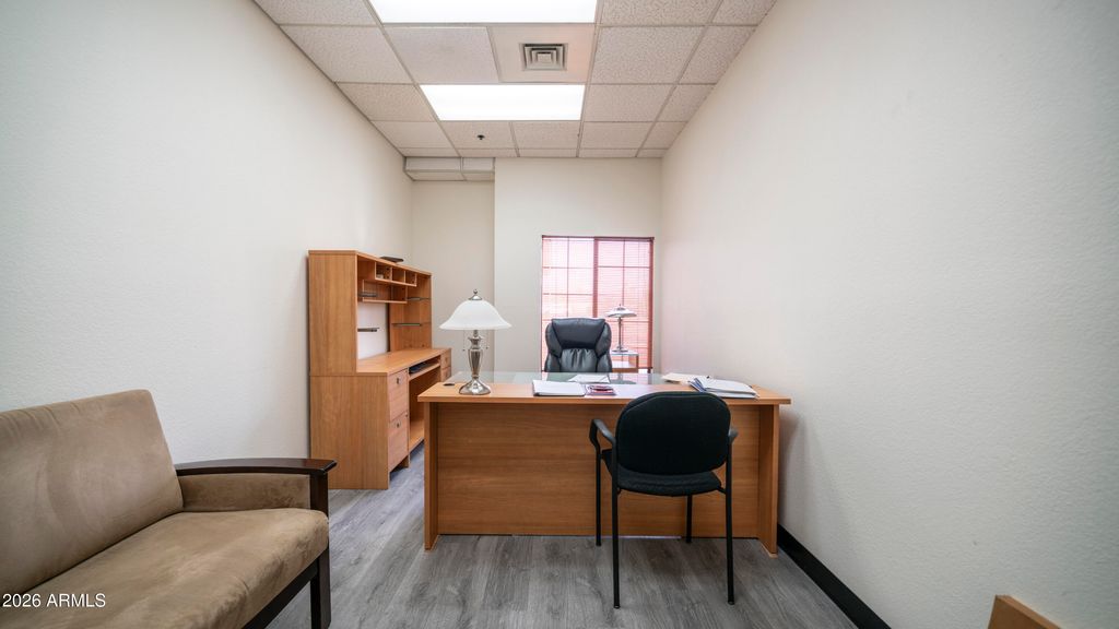 11022 S 51ST Street 104, Phoenix, AZ 85044 — photo 5