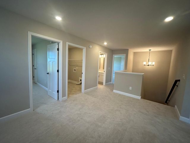 12410 Holden Way, Rogers, MN 55374