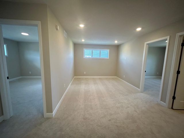 12410 Holden Way, Rogers, MN 55374