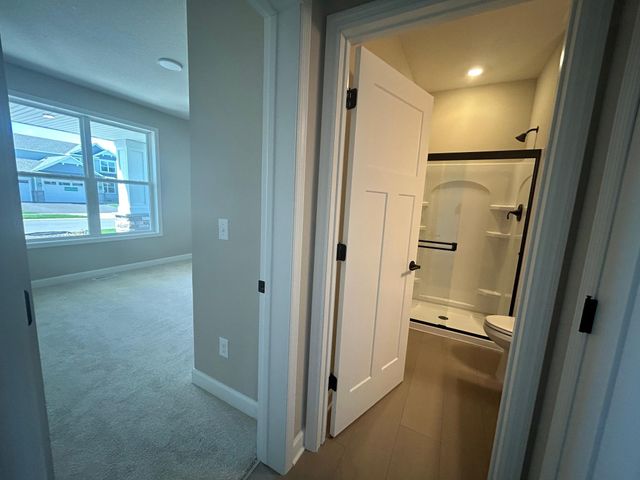 12410 Holden Way, Rogers, MN 55374
