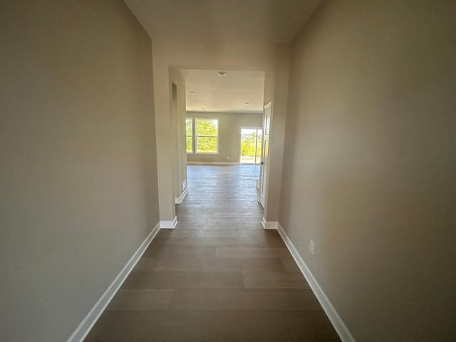 12410 Holden Way, Rogers, MN 55374