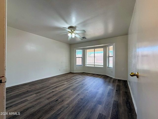 2601 S 80TH Lane, Phoenix, AZ 85043