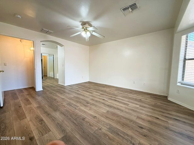 2601 S 80TH Lane, Phoenix, AZ 85043