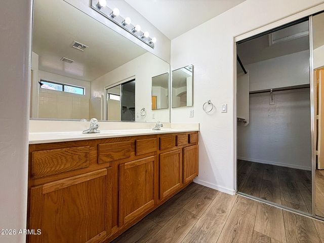 2601 S 80TH Lane, Phoenix, AZ 85043