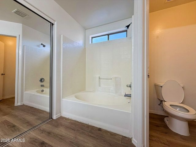 2601 S 80TH Lane, Phoenix, AZ 85043