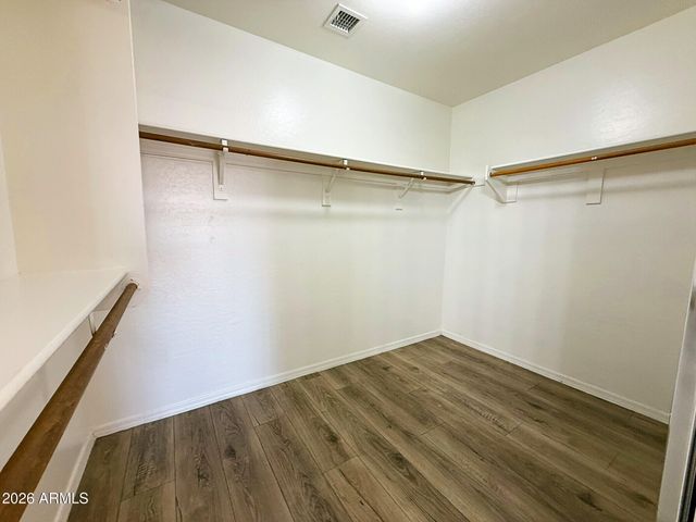 2601 S 80TH Lane, Phoenix, AZ 85043