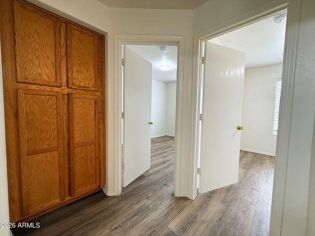 2601 S 80TH Lane, Phoenix, AZ 85043