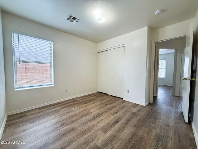 2601 S 80TH Lane, Phoenix, AZ 85043