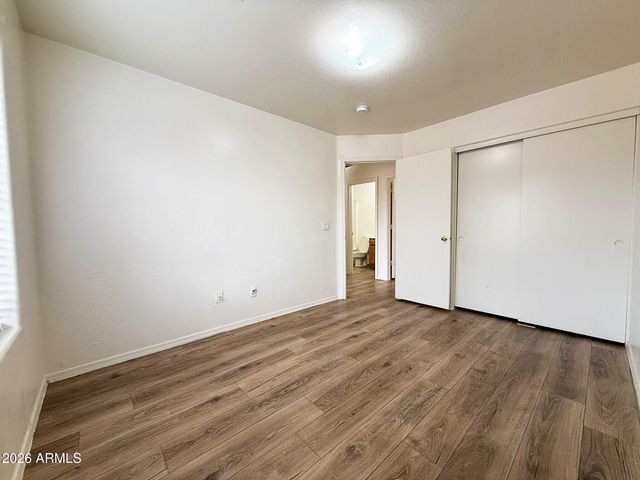 2601 S 80TH Lane, Phoenix, AZ 85043