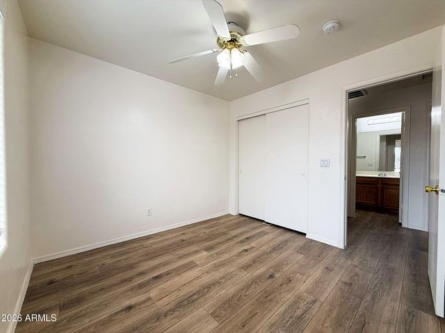 2601 S 80TH Lane, Phoenix, AZ 85043