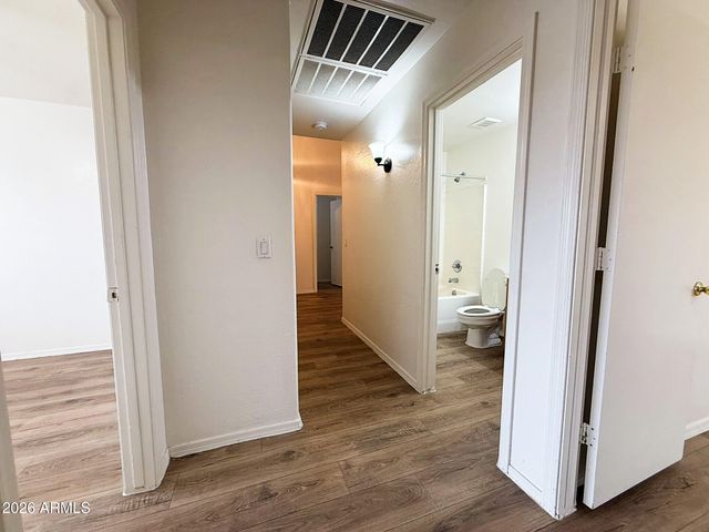 2601 S 80TH Lane, Phoenix, AZ 85043