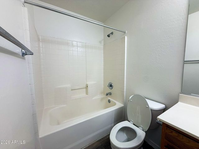 2601 S 80TH Lane, Phoenix, AZ 85043