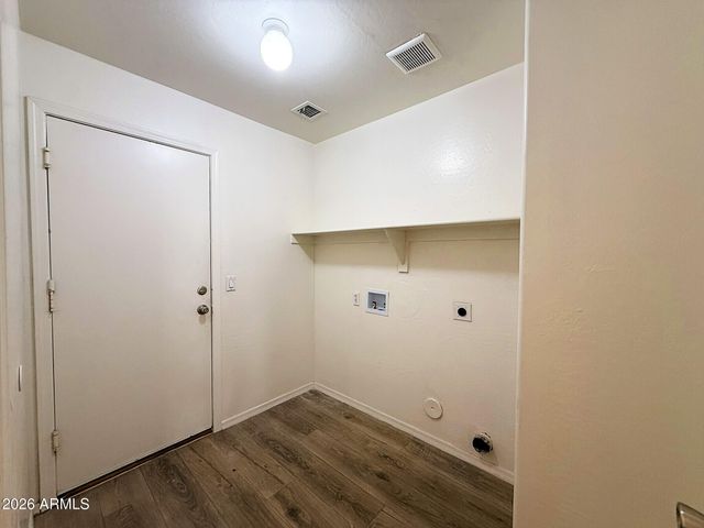 2601 S 80TH Lane, Phoenix, AZ 85043